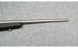 Sako~A7 M~.270 Winchester - 5 of 7