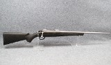 Sako~A7 M~.270 Winchester - 1 of 7