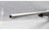 Sako~A7 M~.270 Winchester - 6 of 7