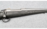 Sako~A7 M~.270 Winchester - 4 of 7