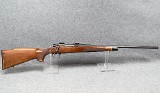 Remington~700~.22-250 Remington - 1 of 7