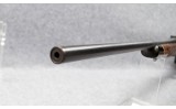 Remington~700~.22-250 Remington - 6 of 7