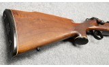 Remington~700~.22-250 Remington - 3 of 7