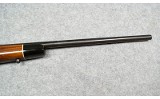 Remington~700~.22-250 Remington - 5 of 7