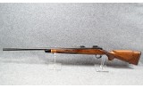 Remington~700~.22-250 Remington - 2 of 7