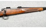 Remington~700~.22-250 Remington - 4 of 7