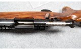 Remington~700~.22-250 Remington - 7 of 7