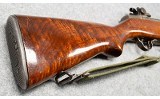 Springfield Armory~U.S. Rifle (M1 Garand)~.30 M1 - 3 of 7