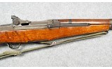 Springfield Armory~U.S. Rifle (M1 Garand)~.30 M1 - 4 of 7