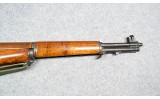 Springfield Armory~U.S. Rifle (M1 Garand)~.30 M1 - 5 of 7