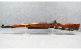 Springfield Armory~U.S. Rifle (M1 Garand)~.30 M1 - 2 of 7