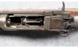 Springfield Armory~U.S. Rifle (M1 Garand)~.30 M1 - 7 of 7