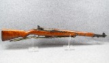 Springfield Armory~U.S. Rifle (M1 Garand)~.30 M1 - 1 of 7