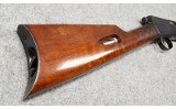 Winchester~1903~.22 Cal - 3 of 6