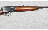 Winchester~1903~.22 Cal - 4 of 6