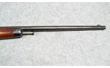 Winchester~1903~.22 Cal - 5 of 6