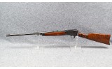 Winchester~1903~.22 Cal - 2 of 6