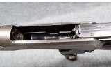 Winchester~1895~30 US - 7 of 7