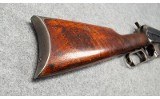 Winchester~1895~30 US - 3 of 7