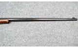 Winchester~1895~30 US - 5 of 7