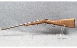 Winchester~04~.22 S/L/LR - 2 of 6