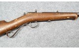 Winchester~04~.22 S/L/LR - 4 of 6