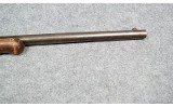 Winchester~04~.22 S/L/LR - 5 of 6