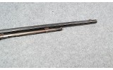 Remington~12-C~.22 S/L/LR - 5 of 7