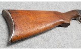 Remington~12-C~.22 S/L/LR - 3 of 7
