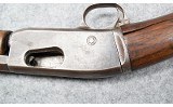 Remington~12-C~.22 S/L/LR - 7 of 7