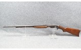 Remington~12-C~.22 S/L/LR - 2 of 7