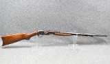 Remington~12-C~.22 S/L/LR - 1 of 7