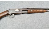 Remington~12-C~.22 S/L/LR - 4 of 7