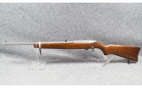 Ruger~10/22~.22 Long Rifle - 2 of 7