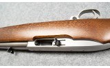 Ruger~10/22~.22 Long Rifle - 7 of 7