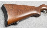 Ruger~10/22~.22 Long Rifle - 3 of 7