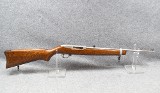 Ruger~10/22~.22 Long Rifle - 1 of 7