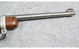 Ruger~10/22~.22 Long Rifle - 5 of 7