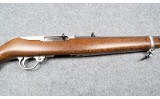 Ruger~10/22~.22 Long Rifle - 4 of 7
