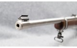 Ruger~10/22~.22 Long Rifle - 6 of 7
