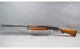 Remington~11-87~12 Gauge - 2 of 7