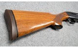 Remington~11-87~12 Gauge - 3 of 7