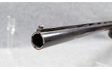 Remington~11-87~12 Gauge - 6 of 7