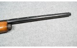 Remington~11-87~12 Gauge - 5 of 7