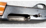 Remington~11-87~12 Gauge - 7 of 7