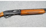Remington~11-87~12 Gauge - 4 of 7