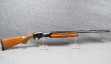Remington~11-87~12 Gauge - 1 of 7