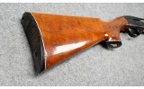 Remington~1100~12 Gauge - 3 of 7