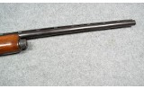 Remington~1100~12 Gauge - 5 of 7