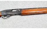 Remington~1100~12 Gauge - 4 of 7
